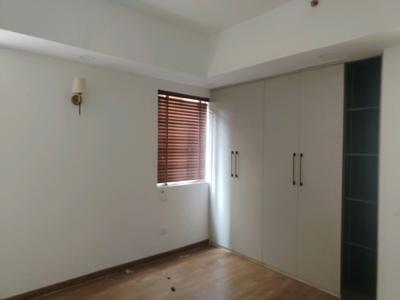 Bedroom Image of 1644 Sq.ft 3 BHK Apartment / Flat for sale in Orris Carnation Residency, Sector 85 Gurgaon for Rs. 15300000