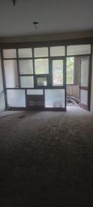 Hall Image of 1700 Sq.ft 4 BHK Apartment / Flat for sale in Prince Apartments, Patparganj New Delhi for Rs. 25000000
