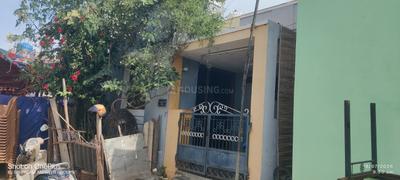 Image of 1540 Sq.ft 3 BHK Apartment / Flat for sale in Arul Kumaran Avenue, Sundakkamuthur, Coimbatore for Rs. 2500000