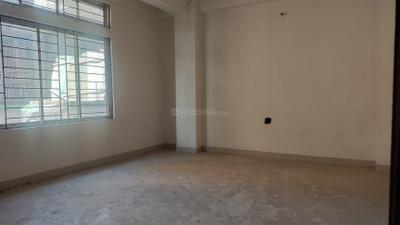 Bedroom Image of 1345 Sq.ft 3 BHK Apartment / Flat for sale in Kahilipara Guwahati for Rs. 7000000