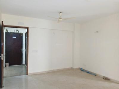 Living Room Image of 800 Sq.ft 2 BHK Apartment / Flat for sale in MRG Ultimus, Sector 90 Gurgaon for Rs. 6400000