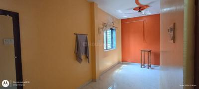 Bedroom Image of 1500 Sq.ft 2.5 BHK Independent House for rent in Narendra Nagar Extension Nagpur for Rs. 25000