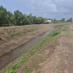 Image of 12500 Sq.ft 2 BHK Farm House for sale in Ranjangaon, Pune for Rs. 4500000