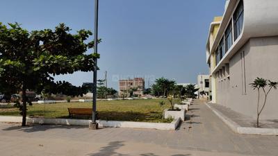 Image of 1400 Sq.ft Residential Plot / Land for sale in Vicon Aashna Swastik Park Avenue, Bhurkoni, Raipur for Rs. 2730000