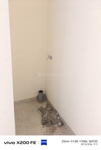 Image of 700 Sq.ft 1 BHK Apartment / Flat for rent in C V Raman Nagar, Bengaluru for Rs. 28000