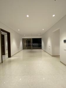 Hall Image of 1680 Sq.ft 3 BHK Apartment / Flat for sale in Kasturi Eon Homes, Hinjawadi Phase 3 Pune for Rs. 18500000