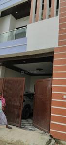 Image of 1200 Sq.ft 2 BHK Independent House for rent in Dafi, Varanasi for Rs. 12000