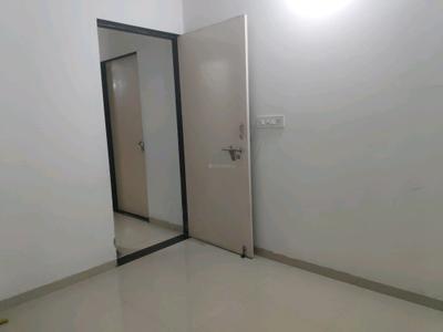 Bedroom Image of 1145 Sq.ft 3 BHK Apartment / Flat for rent in Shaligram Prime, South Bopal Ahmedabad for Rs. 32000