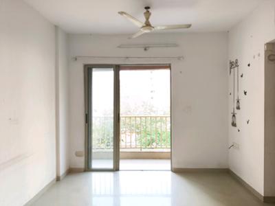 Living Room Image of 500 Sq.ft 1 BHK Apartment / Flat for rent in Lodha Casa Rio, Palava Phase 1 Thane for Rs. 12000