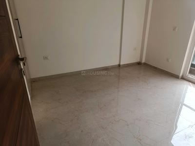 Bedroom Image of 1119 Sq.ft 2 BHK Builder Floor for sale in M3M Soulitude, Sector 89 Gurgaon for Rs. 13000000