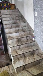 Image of 450 Sq.ft 2 BHK Independent House for sale in Eras, Bhilwara for Rs. 2900000