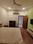 Waterlily Bedroom 1