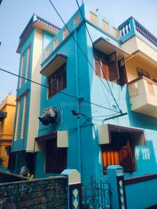 Image of 1600 Sq.ft 4 BHK Independent House for sale in Garia, Sonarpur, Kolkata for Rs. 8500000
