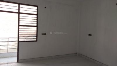 Bedroom Image of 2000 Sq.ft 3.5 BHK Independent House for sale in Sector 105 Gurgaon for Rs. 14000000