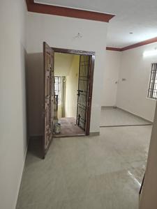 Apartment Need House For Lease In Villivakkam Olx Semi Furnished