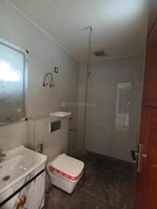 Image of 1550 Sq.ft 3 BHK Apartment / Flat for sale in Gardenia Glamour, Vasundhara, Ghaziabad for Rs. 14500000