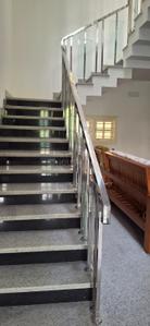 Image of 3800 Sq.ft 4 BHK Villa for sale in JP Nagar, Bengaluru for Rs. 36000000