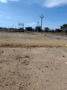 Image of 748 Sq.ft Residential Plot / Land for sale in Sellakkarichal, Coimbatore for Rs. 558000