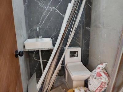 Image of 1440 Sq.ft 4 BHK Duplex for sale in Sikandra, Agra for Rs. 19000000