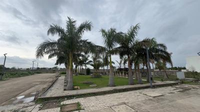 Image of 905 Sq.ft Residential Plot / Land for sale in Mowa, Raipur for Rs. 2805500