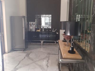 Hall Image of 7000 Sq.ft 4.5 BHK Villa for sale in Karia Konark La Villa, Wadgaon Sheri Pune for Rs. 130000000