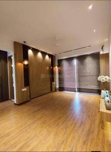 Hall Image of 2380 Sq.ft 3 BHK Builder Floor for rent in Sector 46 Gurgaon for Rs. 52400