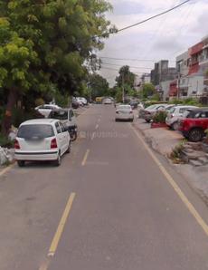 Image of 1125 Sq.ft 6 BHK Independent House for sale in Sector 22, Chandigarh for Rs. 45000000