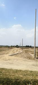 Image of 1800 Sq.ft Residential Plot / Land for sale in Babatpur, Varanasi for Rs. 2700008