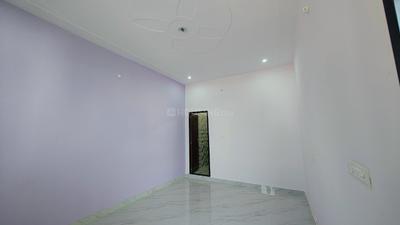 Hall Image of 1750 Sq.ft 3 BHK Villa for rent in Natkur Lucknow for Rs. 20000