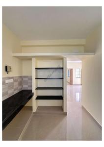 Image of 660 Sq.ft 2 BHK Independent House for sale in Guduvancheri, Chennai for Rs. 4800000