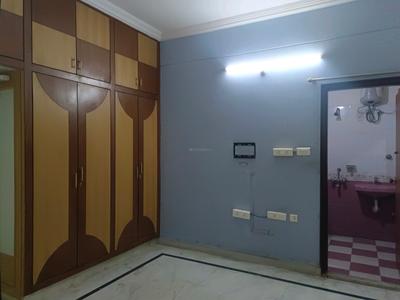 Bedroom Image of 1842 Sq.ft 3 BHK Apartment / Flat for sale in Adarsh Nagar Hyderabad for Rs. 24000000