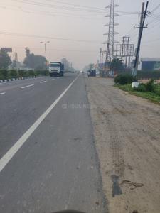 Image of 1071 Sq.ft Residential Plot / Land for sale in Mahroli, Meerut for Rs. 4200000