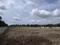 Bakshi Ka Talab Plot View 2
