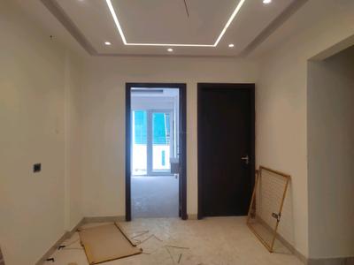 Living Room Image of 1750 Sq.ft 3 BHK Builder Floor for sale in Sector 55 Gurgaon for Rs. 22500000