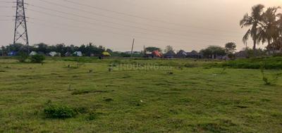 Image of 2250 Sq.ft Residential Plot / Land for sale in Thiruvallur, Chennai for Rs. 1912500