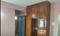 Vihar Bedroom 2