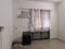 sher e punjab new Bedroom One 1