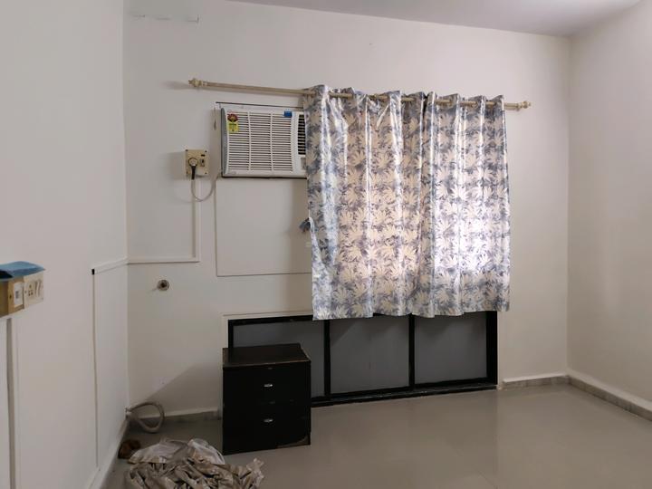 sher e punjab new Bedroom One 1