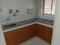 Stand alone apartment marathalli Kitchen 1