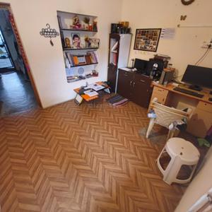 Bedroom Image of 1000 Sq.ft 1 BHK Independent House for sale in Pipri Wardha for Rs. 1700000