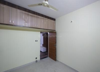 Bedroom Image of 5100 Sq.ft 11 BHK Independent House for sale in Ramamurthy Nagar Bengaluru for Rs. 37000000