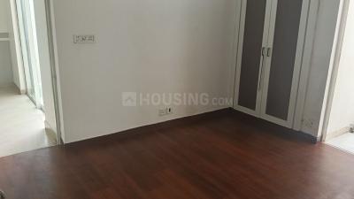 Bedroom Image of 1264 Sq.ft 3 BHK Apartment / Flat for sale in Paras Tierea, Sector 137 Noida for Rs. 11200000