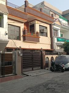 Image of 1800 Sq.ft 4.5 BHK Independent House for sale in Aliganj, Lucknow for Rs. 25000000