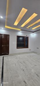 Hall Image of 1800 Sq.ft 2 BHK Builder Floor for rent in Trikuta Nagar Jammu for Rs. 20000