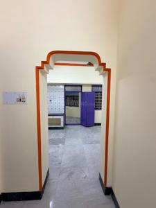 Hall Image of 1700 Sq.ft 2 BHK Builder Floor for rent in Fairlands Salem for Rs. 35000