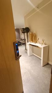 Bedroom Image of 4390 Sq.ft 4 BHK Apartment / Flat for sale in Marbella Twin Towers, DLF Mullanpur Chandigarh for Rs. 42000000