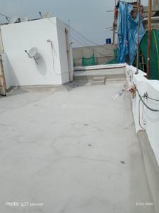 Balcony Image of 1276 Sq.ft 3 BHK Builder Floor for sale in Gariahat Kolkata for Rs. 12000000