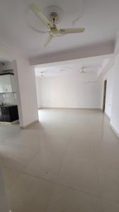 Hall Image of 1600 Sq.ft 3 BHK Apartment / Flat for sale in SVP Gulmohur Residency, Indirapuram Ghaziabad for Rs. 15500000