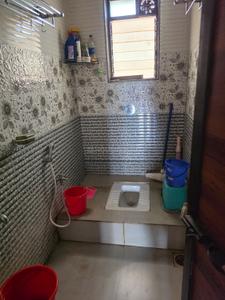 Image of 3800 Sq.ft 5 BHK Independent House for sale in Virar West, Virar for Rs. 16500000