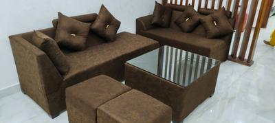 Image of 1150 Sq.ft 2 BHK Apartment / Flat for sale in Indirapuram, Ghaziabad for Rs. 6200000